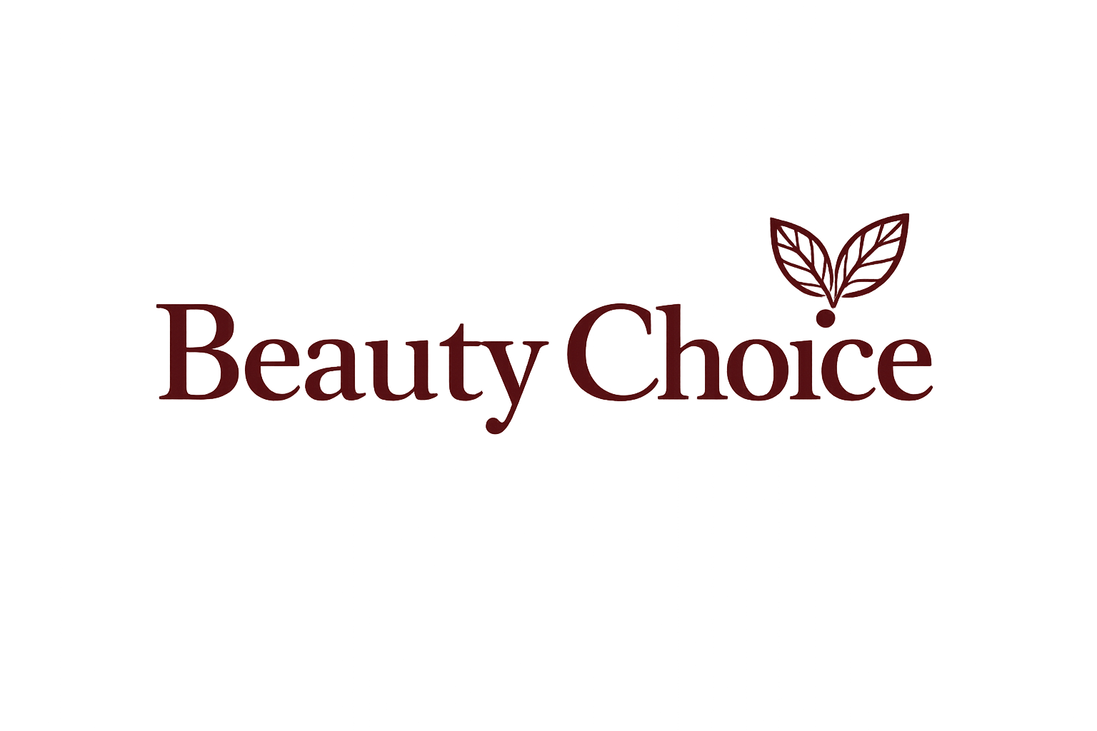 Beauty Choice